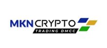 IKN Crypto