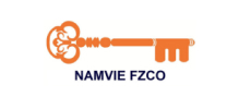 namvie fzco