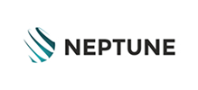 neptun