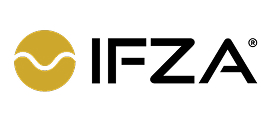 ifza
