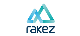 rakez